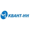 FD 3025В (03-044-В1) переход гнездо  F/ гнездо F 